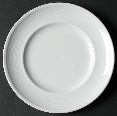 Rondo (Continental Collection) Bread & Butter Plate
