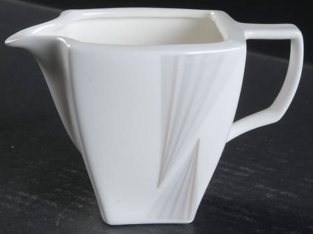 Optic Creamer