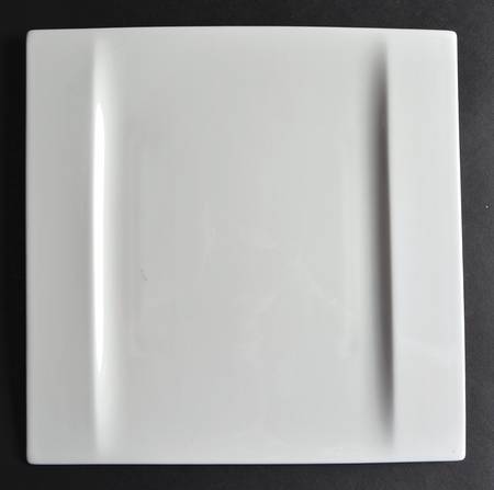 Modern White by Mikasa