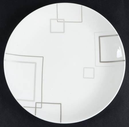 Geometric Squares