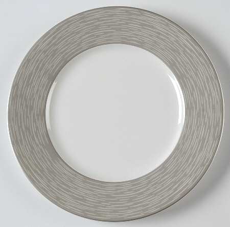 Spun Charcoal by Mikasa