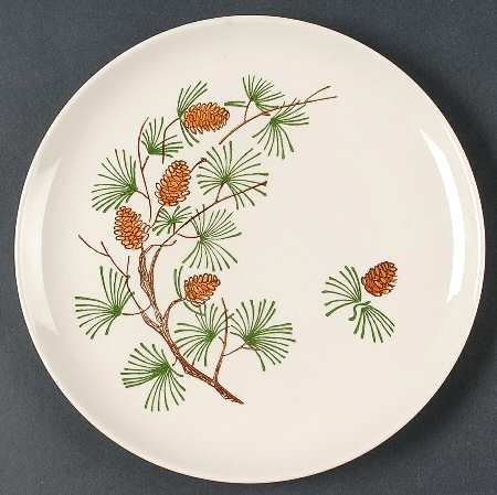Pine by Marcrest