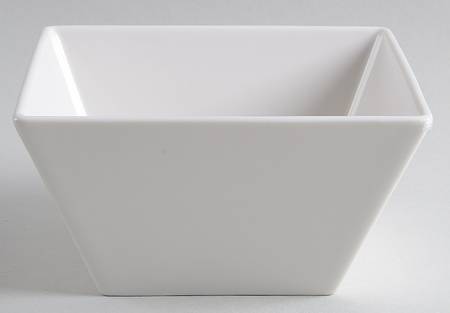 Avenue Soup/Cereal Bowl