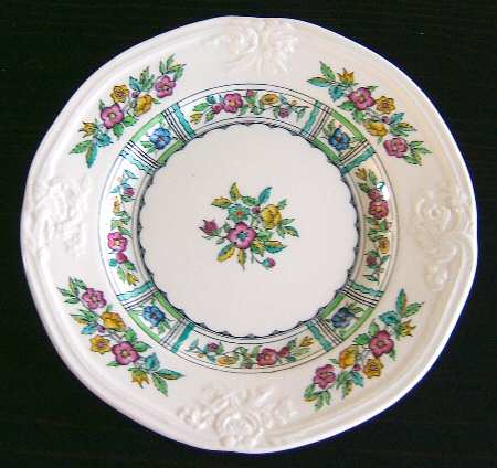 C5178 by Minton