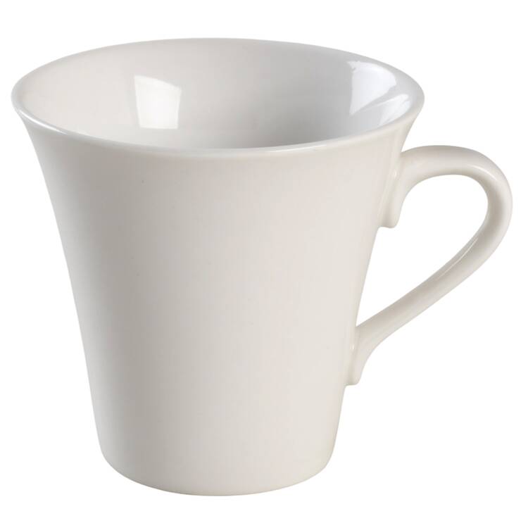 Monaco Mug by Maxwell & Williams