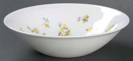 MTW27 Soup/Cereal Bowl