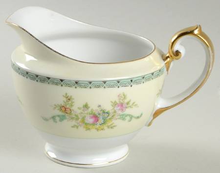 MEI1069 Creamer