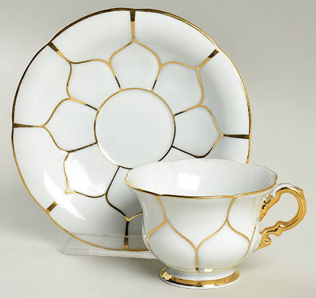 373 by Meissen (Germany)