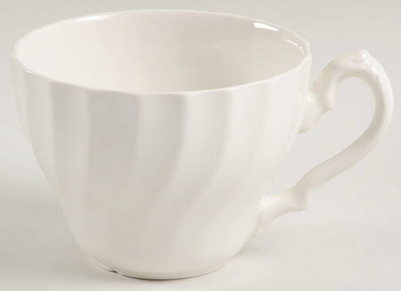 MYM8 Flat Cup