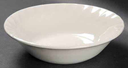 MYM8 Coupe Cereal Bowl
