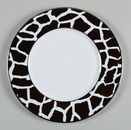 Color Studio Animal Prints by Mikasa