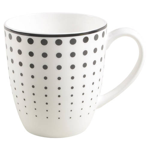 Cheers Mug