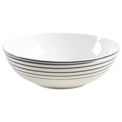 Cheers Soup/Cereal Bowl