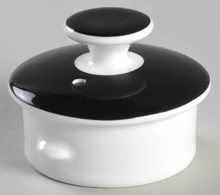 Cheers Lid for Coffee Pot