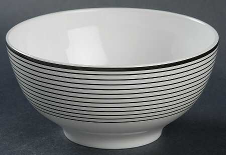 Cheers Fruit/Dessert (Sauce) Bowl