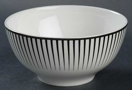 Cheers Fruit/Dessert (Sauce) Bowl