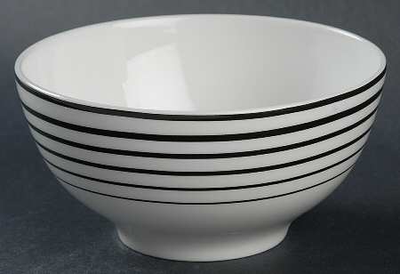 Cheers Fruit/Dessert (Sauce) Bowl