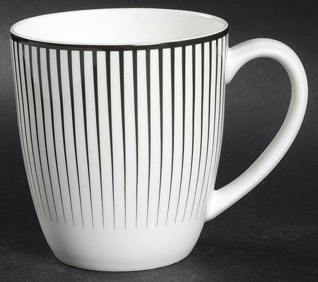Cheers Mug