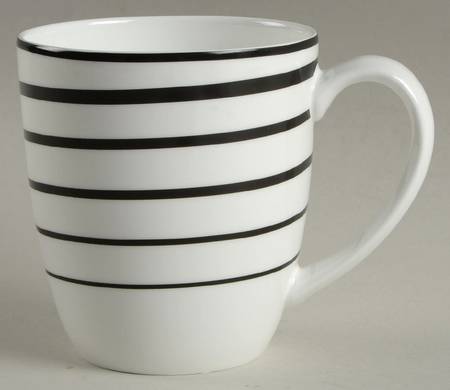 Cheers Mug