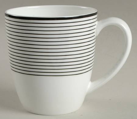 Cheers Mug