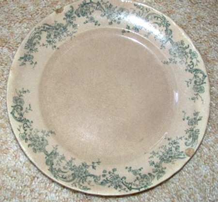MDK5 by Maddock Pottery-USA