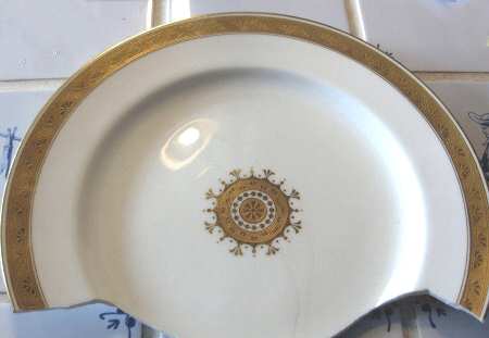 H695 by Minton