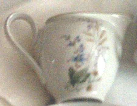 22750 Creamer