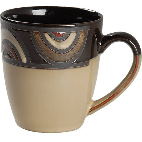 Donovan Mug by Mikasa