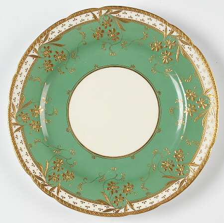 G9202 by Minton