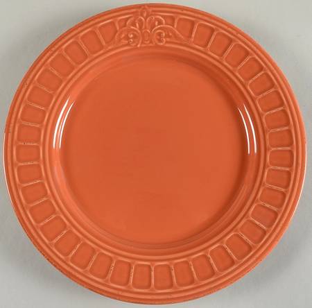 Venice Orange by Matceramica