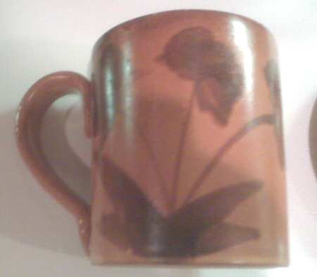 MMR2 Mug