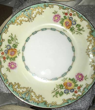 MEI1152 Fruit/Dessert (Sauce) Bowl