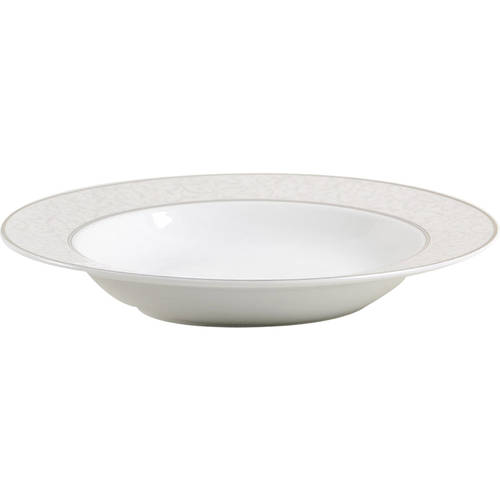 Rim Soup Bowl