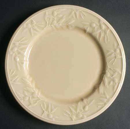 Oliva Beige by Matceramica
