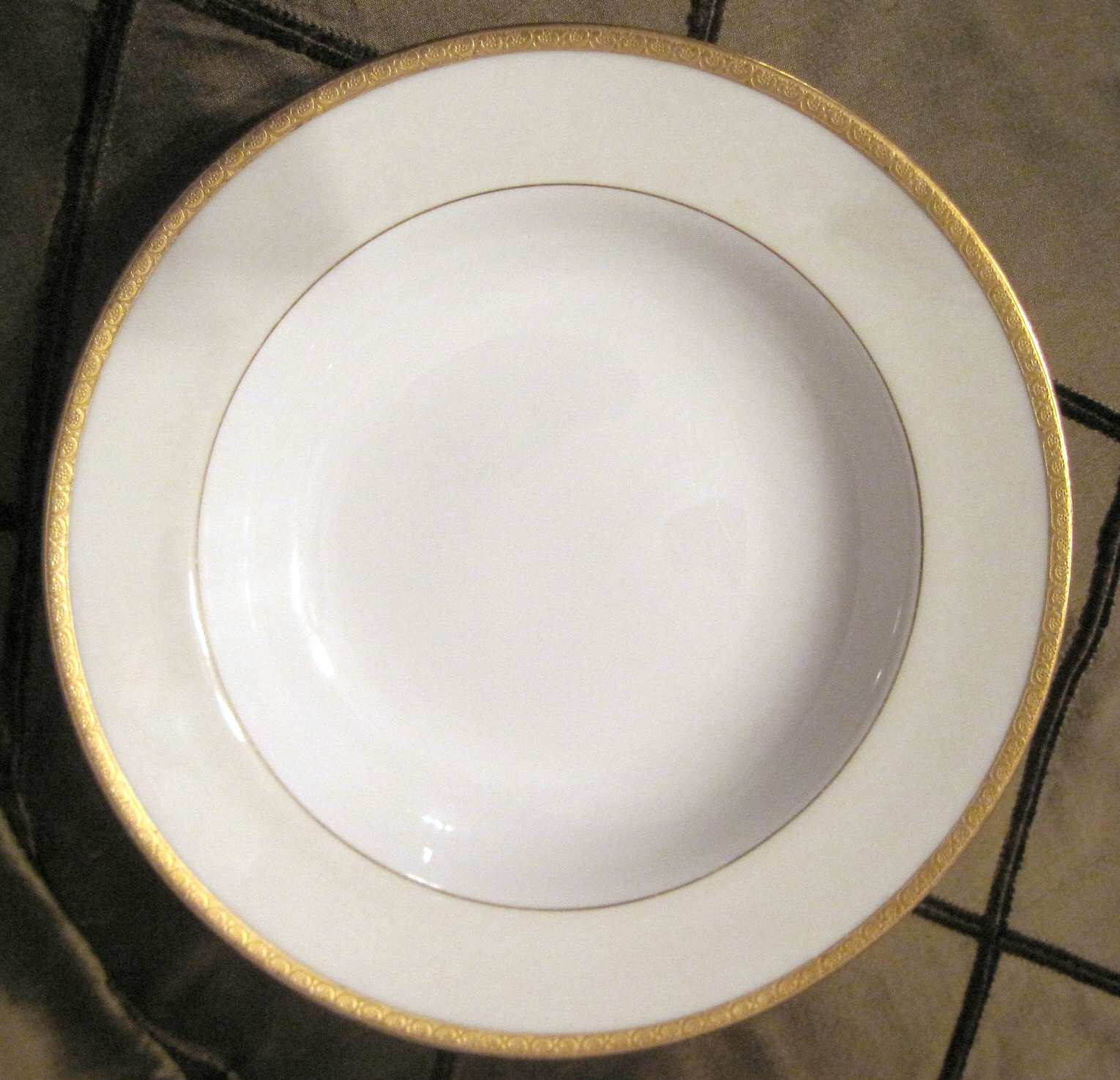 H3487 by Minton
