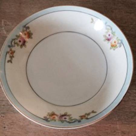 MEI1155 Fruit/Dessert (Sauce) Bowl