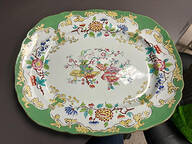 3969 by Minton