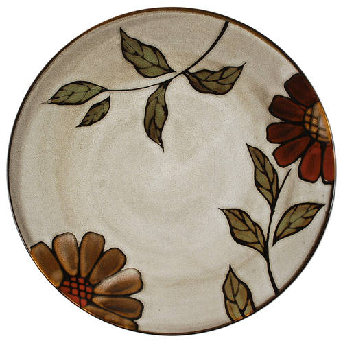Kendall Dinner Plate