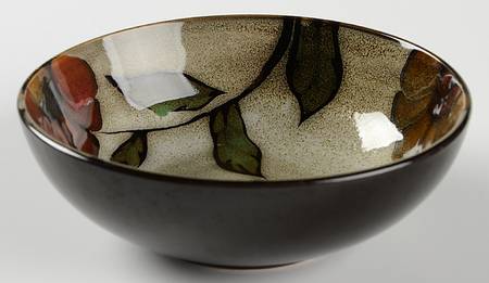 Kendall 6" All Purpose Bowl