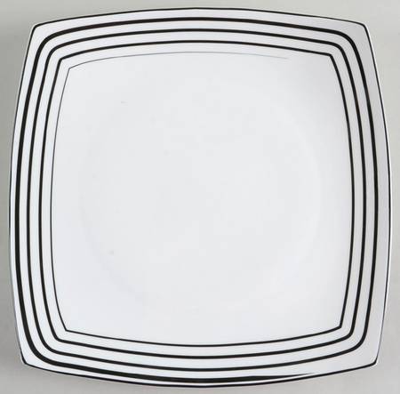 Cheers Square 12" Square Serving Platter