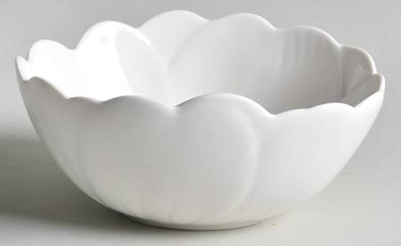MTW34 Fruit/Dessert (Sauce) Bowl