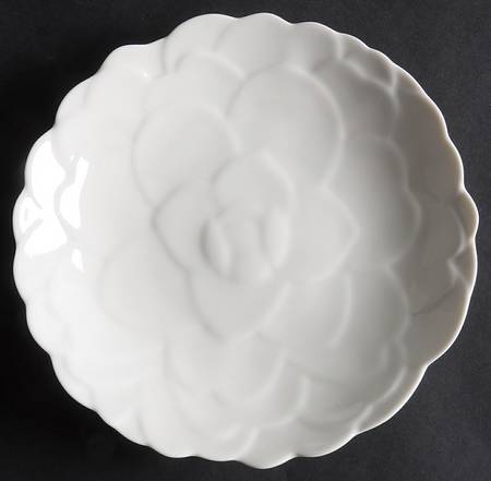 MTW34 Salad Plate