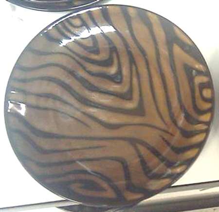 Bengal Brown by Mikasa