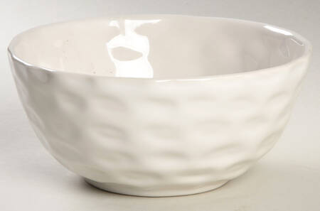 Truro Origin Soup/Cereal Bowl