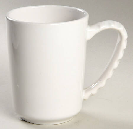 Truro Origin Mug by Michael Wainwright