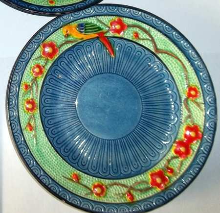MAW4 by Maruhon Ware (Japan)