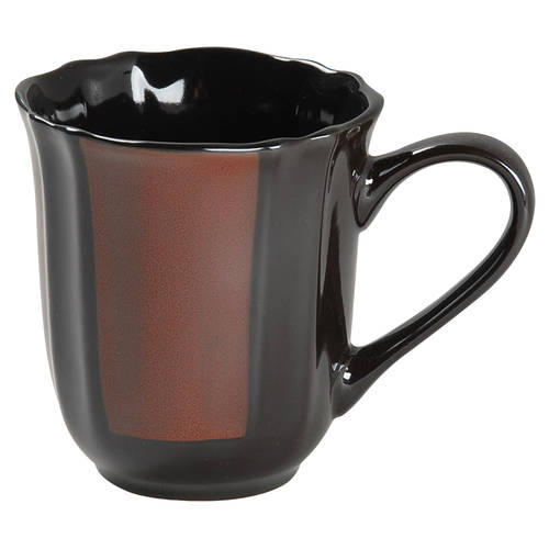 Valencia Mug