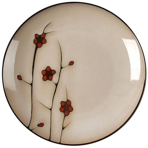 Harlow Salad Plate