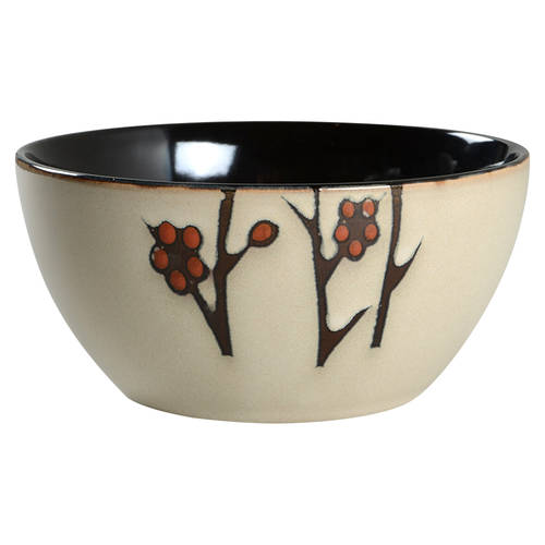Harlow Soup/Cereal Bowl