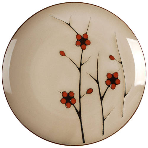 Harlow Dinner Plate
